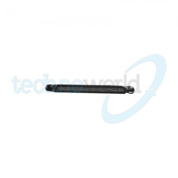 Griglia Altoparlante iPhone 13 / 13 Pro / 13 Pro Max / 13 Mini