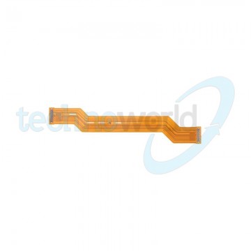 Flat di Collegamento Da PCB Board a Mainboard Vivo Y21s