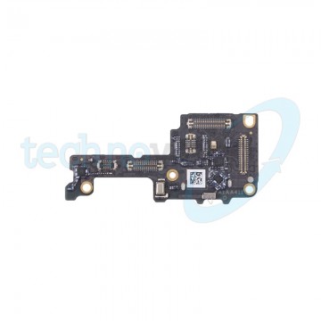 PCB Board con Lettore Sim OnePlus Nord 2T