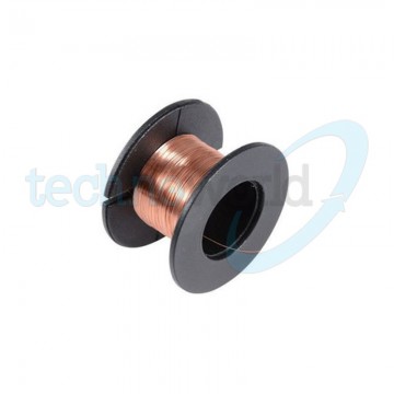 Filo Conduttivo per Jumper 0.02mm