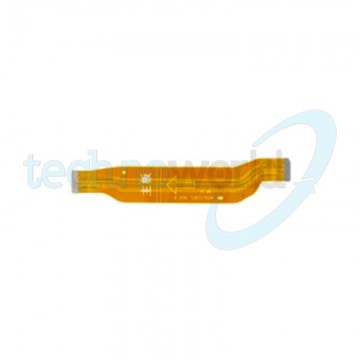 Flat di Collegamento Da PCB Board a Mainboard Honor 70