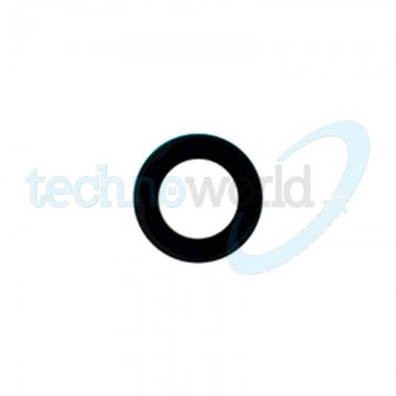 Lente Fotocamera Huawei Nova 8i