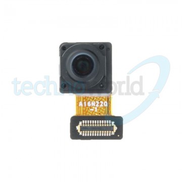 Fotocamera Frontale Realme 9 Pro 5G