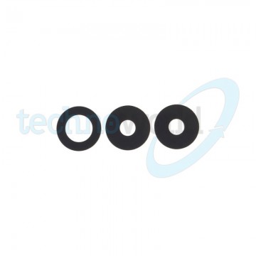 Kit Lente Fotocamera Samsung A14 5G