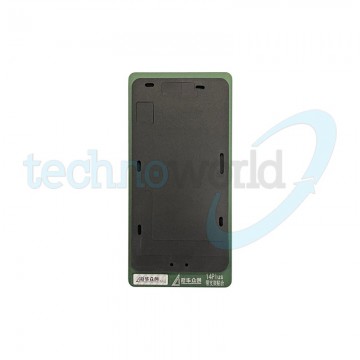 Dima per Laminare Lcd iPhone 14 Plus