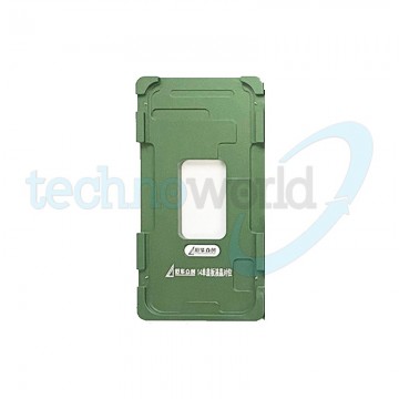 Dima Posizionamento per Lcd iPhone 14