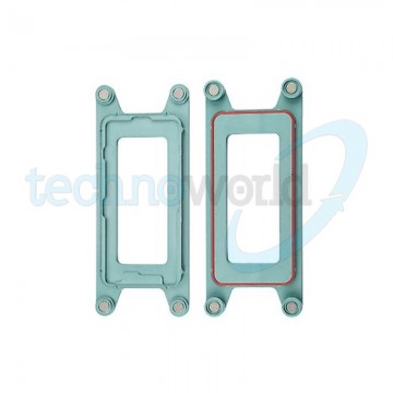 Dima Magnetica Kit per Lcd iPhone 14 Plus