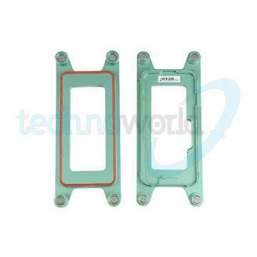 Dima Magnetica Kit per Lcd iPhone 14 Pro Max