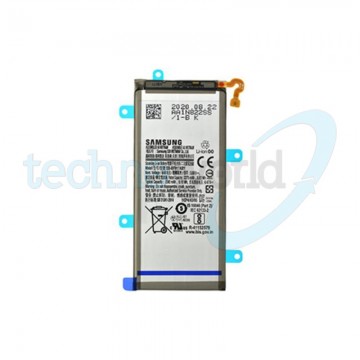 Batteria EB-BF917ABY Samsung Z Fold 2 5G
