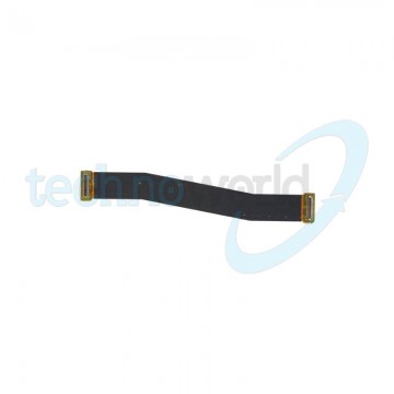 Flat di Collegamento Da PCB Board a Mainboard Oppo Reno2 Z