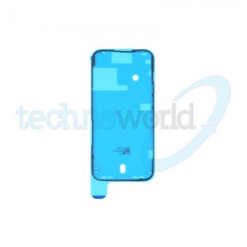 Adesivo LCD Frame iPhone 14 Pro