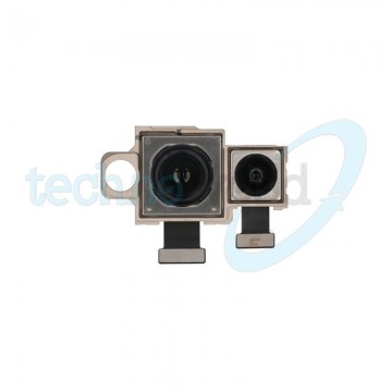 Fotocamera Posteriore 48+48MP OnePlus 8 Pro