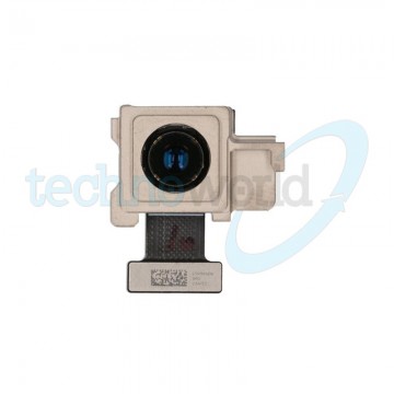 Fotocamera Posteriore 8MP OnePlus 8 Pro