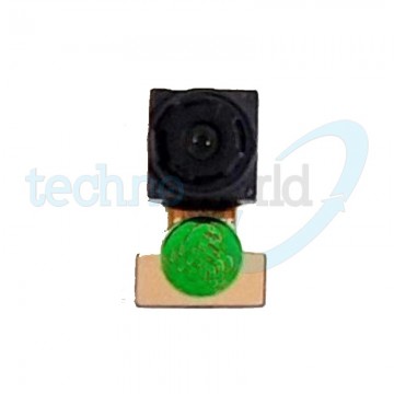 Fotocamera Posteriore Macro 2MP Xiaomi Poco M5