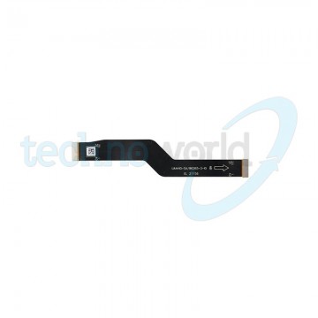 Flat di Collegamento Da PCB Board a Mainboard OnePlus Nord CE 5G