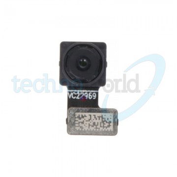 Fotocamera Posteriore Macro 2MP Oppo A15