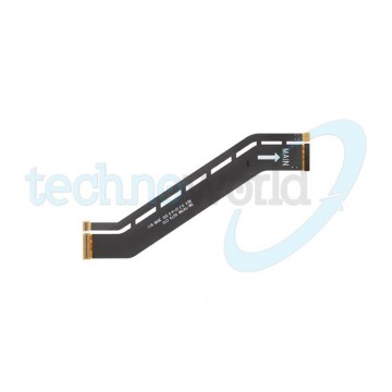 Flat di Collegamento Da Lcd a Mainboard Samsung Tab S7 Plus 12.4" WIFI