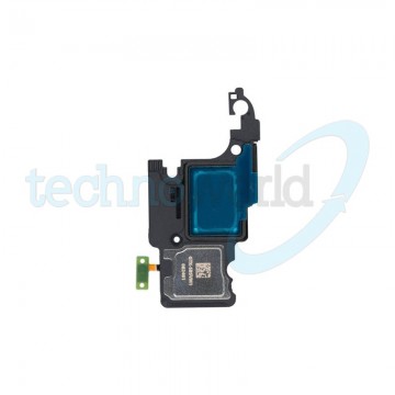 Suoneria Lato DX Superiore Samsung Tab S7 Plus 12.4" Wifi