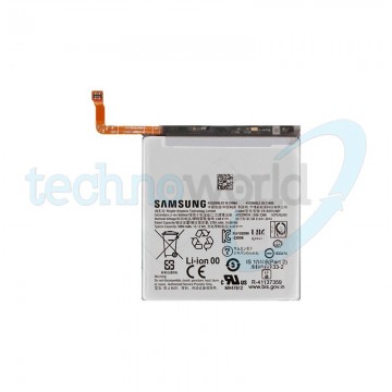 Batteria Ori. Samsung S23 Plus