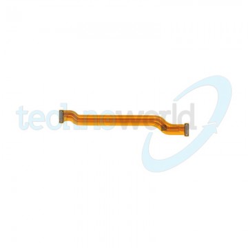 Flat di Collegamento Da PCB Board a Mainboard Oppo Reno4 5G