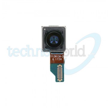 Fotocamera Posteriore 12MP Samsung S22 Ultra