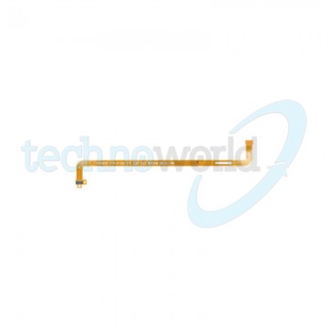 Flat di Collegamento per Scheda di Connessione Touch Samsung Tab S7 Plus 12.4" WIFI