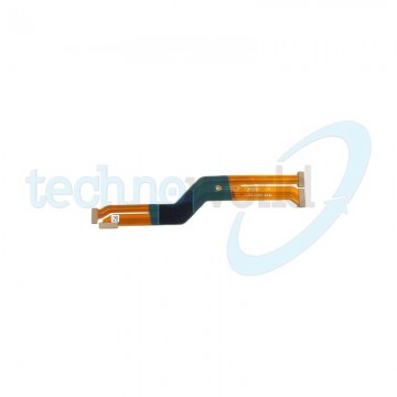 Flat di Collegamento Da Lcd a Mainboard Oppo Reno8 Pro 5G