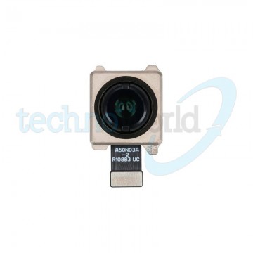 Fotocamera Posteriore 50MP OnePlus 9 Pro