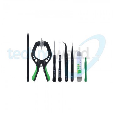 BEST BST-609 Kit Opening Tool