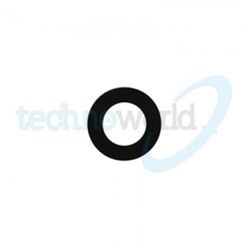 Lente Fotocamera Samsung Z Flold 3 5G Nero