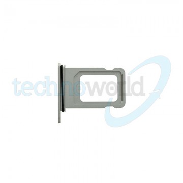 Porta Sim per iPhone 14 Bianco