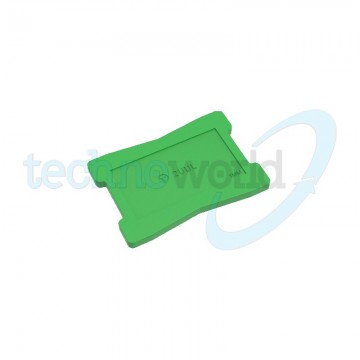 2UUL Supporto Magnetico Stencil per Reballing Universale