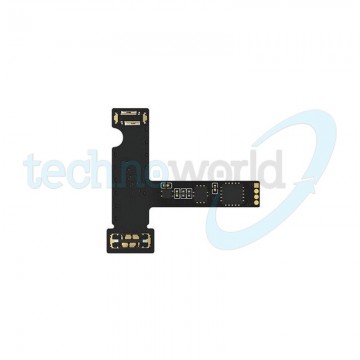 Flat JCID Tag On Batteria iPhone 13 Pro/13 Pro Max