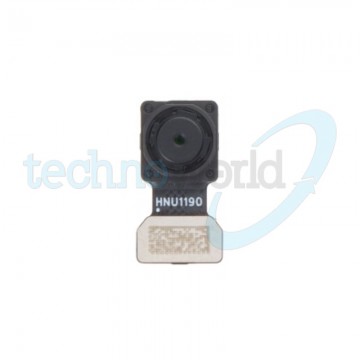 Fotocamera Posteriore 2MP Oppo Reno8 Lite 5G