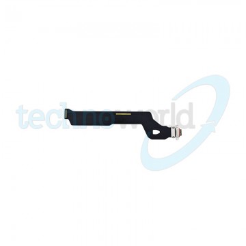 Flat Connettore Carica Oppo Find X5