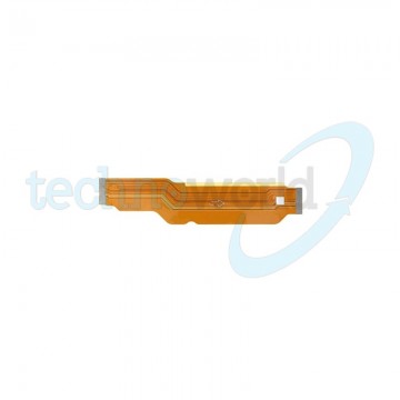 Flat di Collegamento Da PCB Board a Mainboard Oppo Reno8 5G