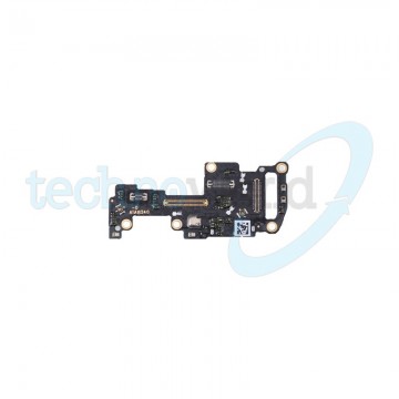 PCB Board con Lettore Sim Card Realme GT Neo 3