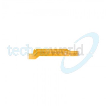 Flat di Collegamento Da PCB a Mainboard Honor 90