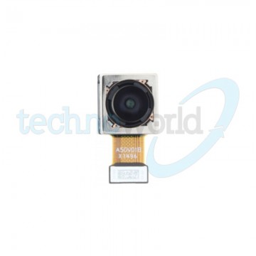 Fotocamera Posteriore 50MP Honor 70