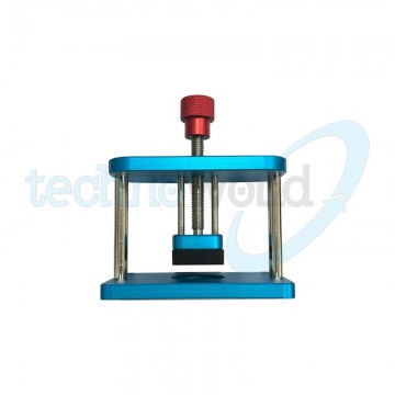 GO-011 Pressa LCD Serie iWatch