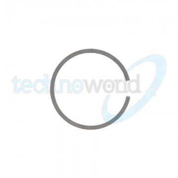 Anello Magnetico per Ricarica Wireless iPhone 13 / 13 Pro / 13 Pro Max