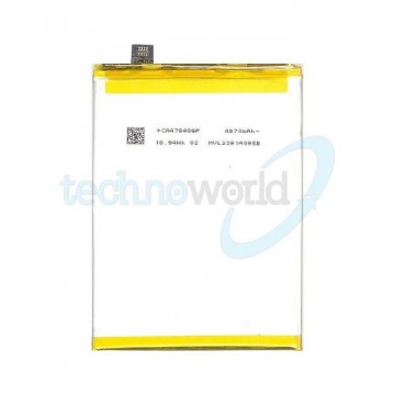 Batteria Motorola NG50