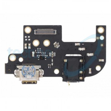 PCB Board Con Connettore Carica Moto G Stylus 2021