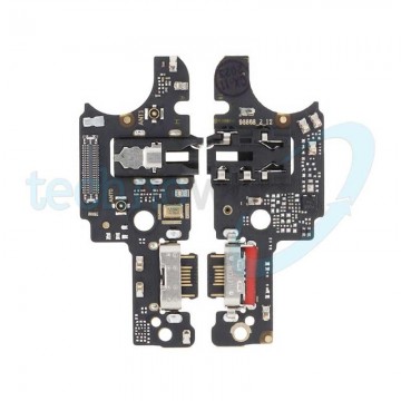 PCB Board Con Connettore Carica Moto G54 5G