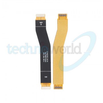 Flat di Collegamento Da PCB Board a Mainboard Moto G84