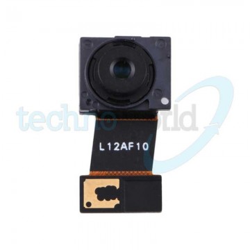 Fotocamera Frontale Moto G7 Plus