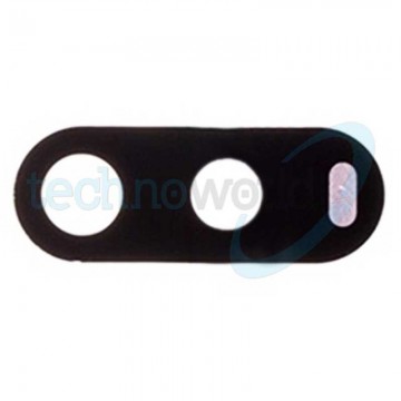 Lente Fotocamera Moto G4