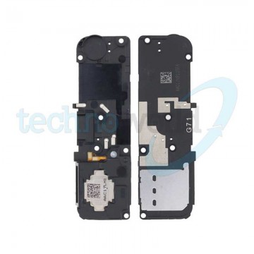 Suoneria Motorola Edge 20