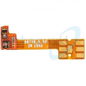 Flat Sensore Luminosità Moto G8 Power