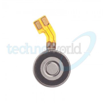 Vibrazione Moto Z Play